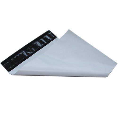 2000 Pcs 6x9&#034; Self-Sealing White  Poly Mailers/Mailing Shipping Envelopes/Bags
