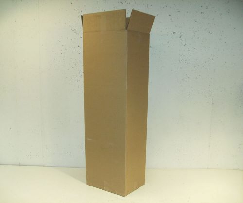 CARDBOARD BOXES SHIPPING BOXES STORAGE BOXES FLOOR COVERING DROP CLOTH