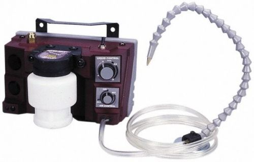 TRICO 30801 Micro Fluid Applicator System