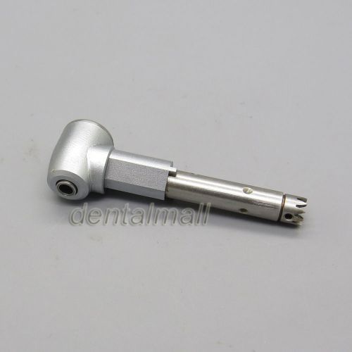 Kavo style Intra head 1:1 Push Button Dental Low Speed Contra Angle Head CH-18