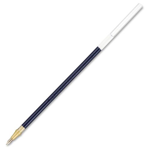 Pentel Hybrid H2 Medium-line Gel Pen Refills: 2 Models , Black? or Blue?