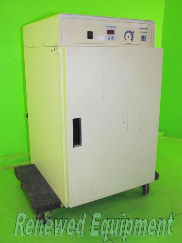 Lab-line imperial iii model 305dig laboratory incubator #1 for sale