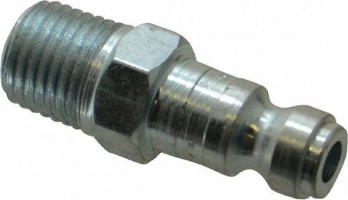 Coilhose pneumatics - 1601 - pneumatic hose fittings &amp; couplings 1/4 *10pcs* for sale