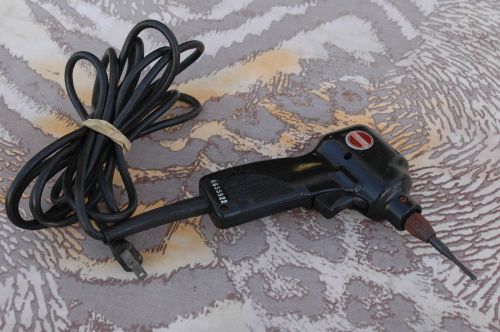 Vintage gardner denver wire wrap tool 14xa2 for sale