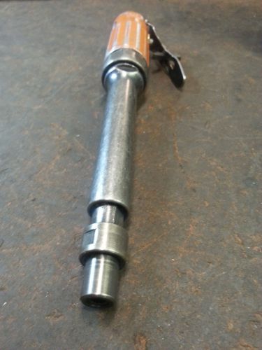Dotco 10l1101-36 straight die grinder for sale