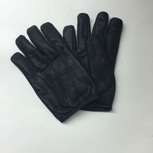 Kevlar Lined Duty Glove