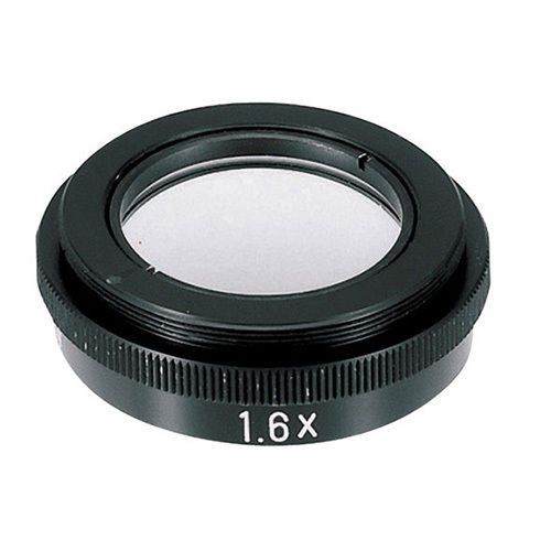 Aven 26800B-463 1.6X Magnification Auxiliary Lens