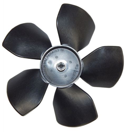 Broan Replacement 8&#034; Vent Fan Blade # 99020255