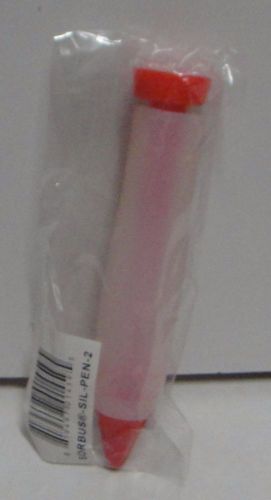 Sorbus® Cake Decorating Silicone Pen