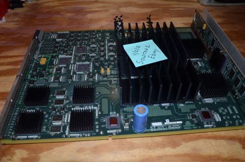 Teradyne j973 test system printed circuit board assembly 950-963-04 b 950-997-00 for sale