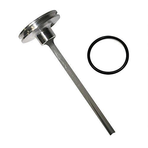 Superior Parts SP 885-915 Aftermarket Piston Driver for Hitachi NR83A and NRA2