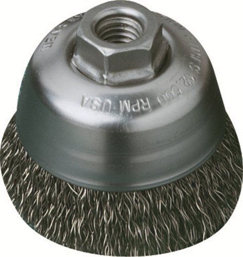 United abrasives, inc. united abrasives/sait 03513 3-1/2-inch by .014-inch by for sale