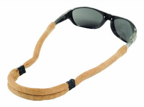 Chums kevlar/pbi flame resistant eyewear / sunglass cord retainer for sale
