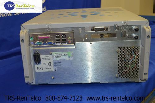Agilent 81142A, 13.5 GHz Serial Pulse Data Generator, Recently Reduced in Price