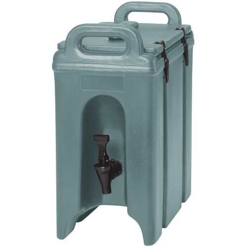 Cambro 250LCD401 Camtainer Beverage Carrier