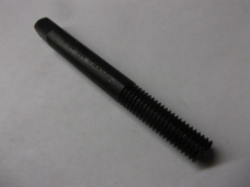 Helicoil - Perma Coil Thread Insert Installation Tool M12 x 1.75