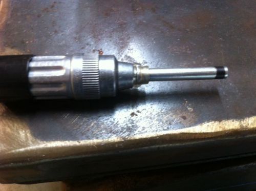 Klein Tools Torque Screwdriver 57035