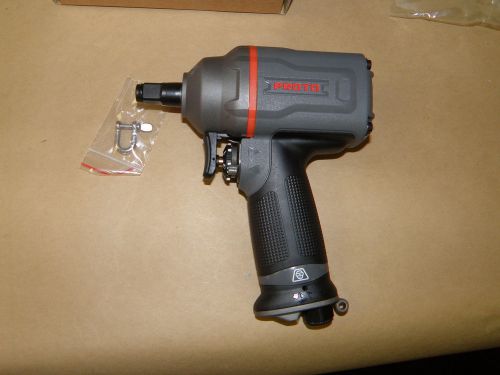 Proto J150WP-C  1/2 ” Drive Compact Air Impact Wrench