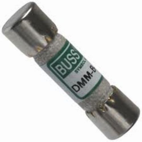 DMM-11 (DMM-11A  DMM11) 11A 1000V Fluke 803293 Digital multimeter replacement Fu