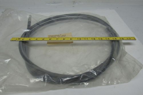 Electron beam technologies qcc 120 conduit 120&#034; in feeder mig welding for sale