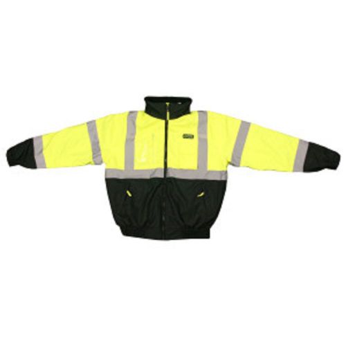 J301-5XL Reptyle™ 3-in-1 Bomber SIZE 5XL