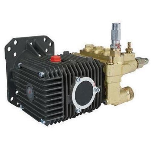 Comet pump model zwd3540g - 4,000 psi - 3.5 gpm - required hp 11/13 - commercial for sale