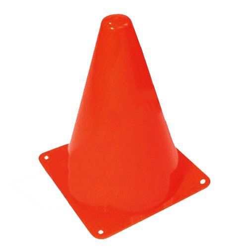 Rhode island novelty orange traffic cones for sale