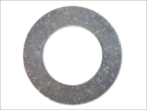 Forgefix - flat washer form b zp zp m16 bag 10 for sale