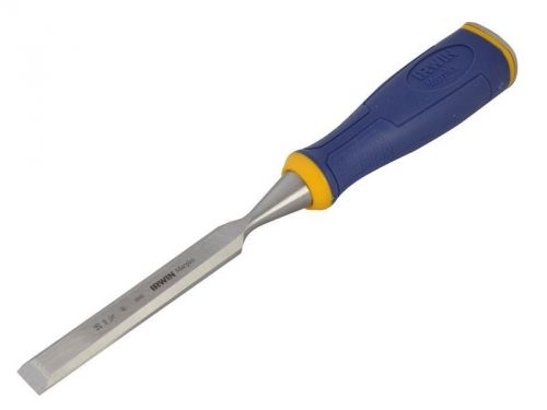 IRWIN Marples - MS500 All-Purpose Chisel ProTouch Handle 16mm (5/8in)