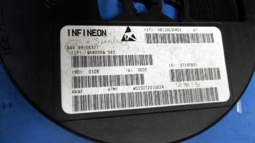 1210-pcs infineon q68000a549 68000a549 for sale