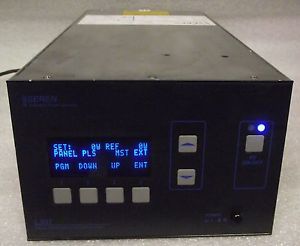 Seren industrial model l301 rf power supply with 4-month warranty for sale