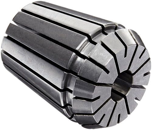 Dorian tool er32 alloy steel ultra precision collet 0.354&#034; - 0.394&#034; hole size for sale