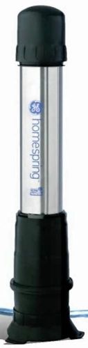 Homespring Central Water Purifier