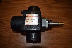 23635956 Ingersoll-Rand Thermo Valve