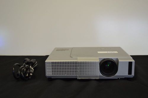 Liesegang dv 465 projector for sale