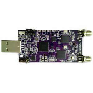 OpenMote B IoT Sensor Node