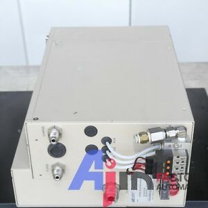 [3649]  AE AERA ADVANCED ENERGY AS50HA SI (OC2H5) 4 600SCCM /DHL shipping