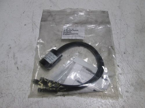 TYCO TT-MBC-MC-BLK THERMAL CONTROL *NEW OUT OF BOX*