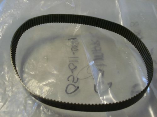 Genmark 05-011-0084 belt for gencobot 1,150 teeth,80p 3/8in,approx dia 3.75in for sale