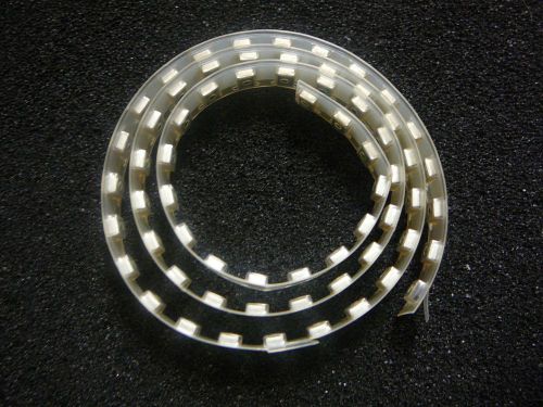 Tdk hf70acb453215-t chip ferrite beads 120? 300ma smd 1812 **new** 64/pkg for sale