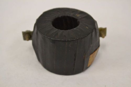 Square d 2510-s1-w22b magnetic coil 24v-dc b326271 for sale