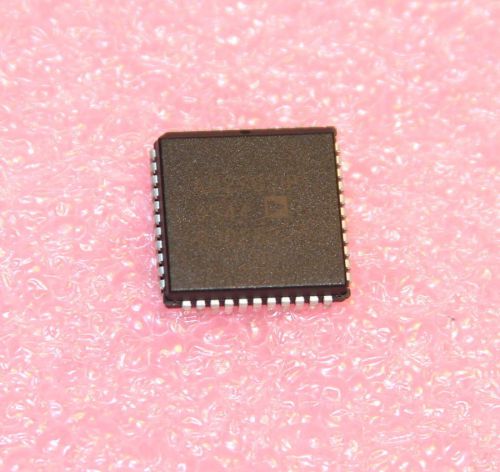 AD2S83 10 - 16 bit Resolver-to-Digital Converter AD2S83IP Analog Devices [] -: