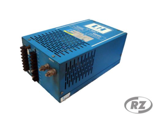 Mm44-13y3y5y/115 lh research power supply remanufactured for sale