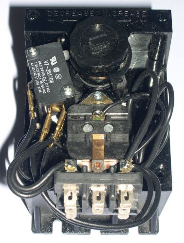 Eagle signal, br series reset timer,  br25a6 for sale