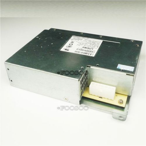 Used ac power supply pwr-2901-ac (341-0324-02) for cisco 2901 1941 router tested for sale