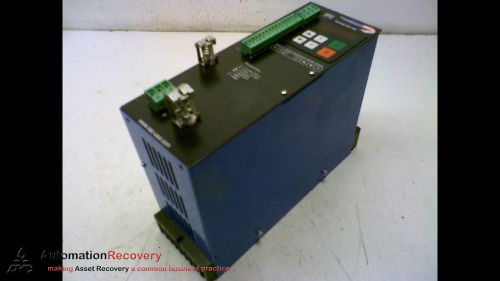 Reo-usa, inc. reovib mfs 268xxl frequency controller for sale