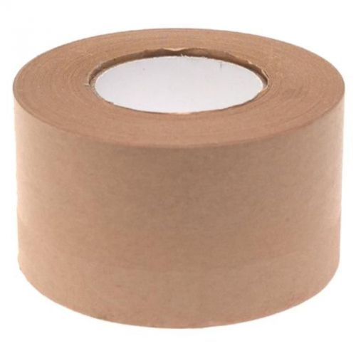 ROLL PAINTING TAPE 2&#034; X 180&#039; 3M Masking Tapes and Paper 850 051131626935
