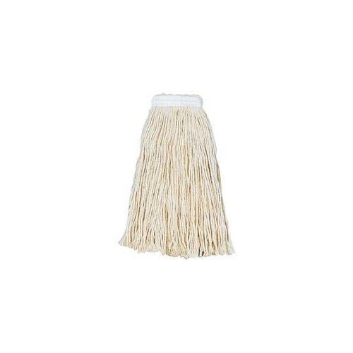 Unisan - cut-end wet mop heads c-#32 rayon mop head: 871-2032r - c-#32 rayon mop for sale