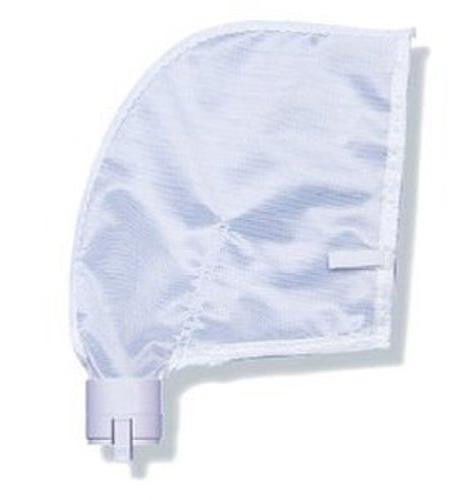 New Pool Cleaner All Purpose Replacement Bag For Polaris 360 380 Cleaner