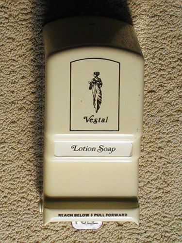 Commercial soap lotion dispenser dispensing system for sale